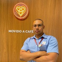 Rafael Ferreira