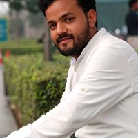 Fauwaz Ahmad