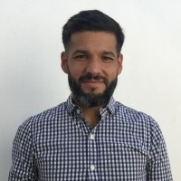 Federico Miño