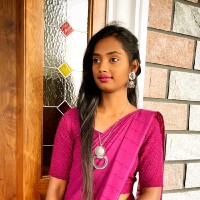 Reena P