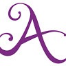 Alicia Sterritt