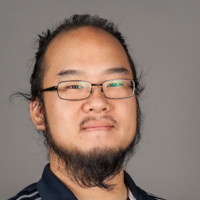 Arrol Khoo