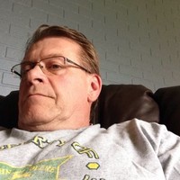 H Kevin Skerritt