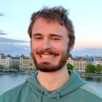Isak Ravn
