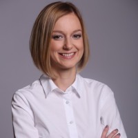 Joanna Nowicka