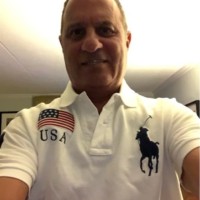 Joseph Manzi