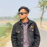 Amal Roy