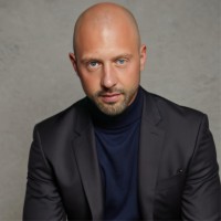 Michele Giustacchini