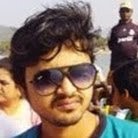 Mohd Tanveer
