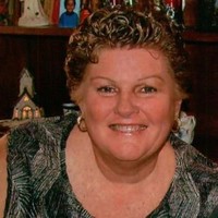 Ruthann Deman