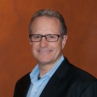 Howard Krieger