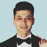 Selçuk CAN