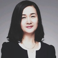 Junmei Wang