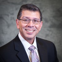 Louis Celaya