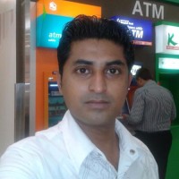 Muhammad Imran