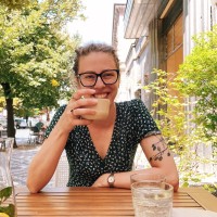 Barbora Švadlenková