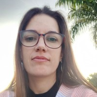 Simone Henrique Silva