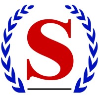 Saima Khan - Smatica LLC-dba-1stAcademy