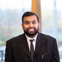 Ramiz Sabahat