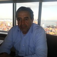 mustafa gorgun