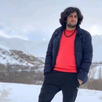 Arash Amigh