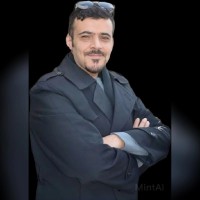 Abdelrahman Tanbouz