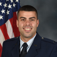 Garrett Bauer