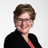 Christèl Van Der Stel