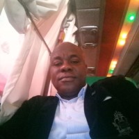 Isaac Owusu