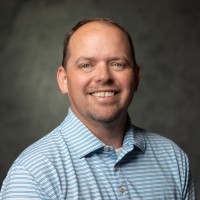 Ryan Howerter