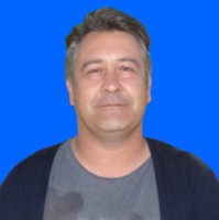 Philippe Barbosa