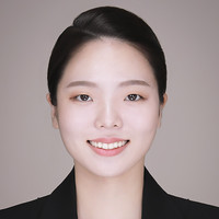YERYOUNG SUH