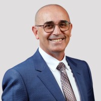 Antonio De Vasconcelos