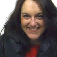 Chiara Porzio