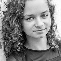 Grace Fahrney