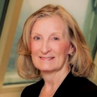 Terri O'Connell Echeveste