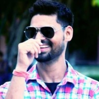 Pushpendra Singh
