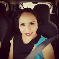 Mayra Hernández Ríos