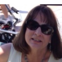 Gail 