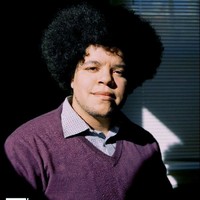 Malik Salsberry