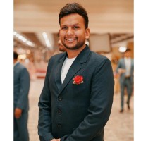 Manish Harwani