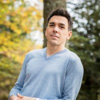 Fabien Aubry