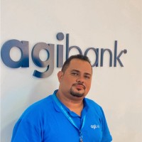 Rhenê Augusto