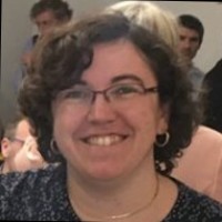 Sylvie Alayrangues