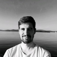 Óscar Gómez Oliveira