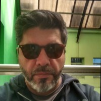 Ricardo Mario Fontan