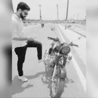 Vikrant Rana