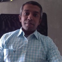 Subbu M