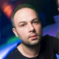 Fatih Daşdemir