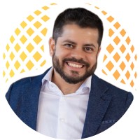 Leandro Vieira